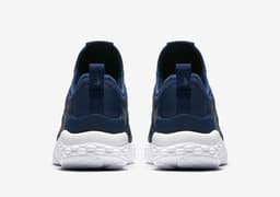 Nike Air Zoom LWP release thumbnail 3