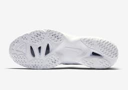 Nike Air Zoom LWP release thumbnail 4