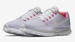 Nike Air Zoom Pegasus 34 “Be True” release thumbnail 1