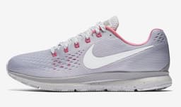 Nike Air Zoom Pegasus 34 “Be True” release thumbnail 2