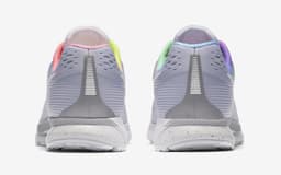 Nike Air Zoom Pegasus 34 “Be True” release thumbnail 4