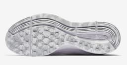 Nike Air Zoom Pegasus 34 “Be True” release thumbnail 5