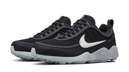 NikeLab Air Zoom Spiridon release thumbnail 1
