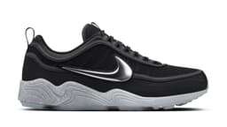 NikeLab Air Zoom Spiridon release thumbnail 2