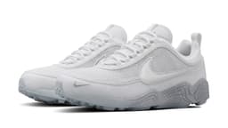 NikeLab Air Zoom Spiridon release thumbnail 1