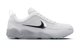 NikeLab Air Zoom Spiridon release thumbnail 2