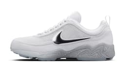 NikeLab Air Zoom Spiridon release thumbnail 3