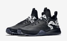 Nike Air Zoom Strong “Floral” release thumbnail 1
