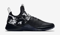 Nike Air Zoom Strong “Floral” release thumbnail 3
