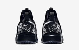 Nike Air Zoom Strong “Floral” release thumbnail 4