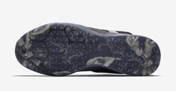 Nike Air Zoom Strong “Floral” release thumbnail 5