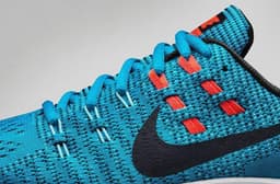 Nike Air Zoom Structure 19  release thumbnail 3