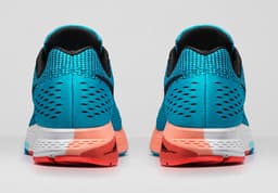 Nike Air Zoom Structure 19  release thumbnail 4