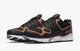Nike Air Zoom Talaria release thumbnail 1