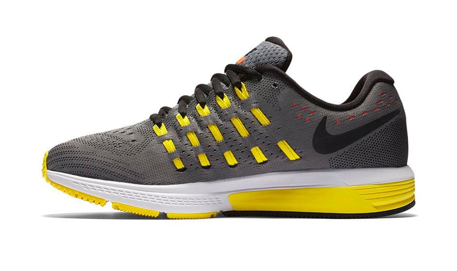 Nike Air Zoom Vomero 11 Nike release photo