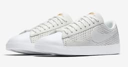 Nike WMNS Blazer Low “Beautiful x Powerful” release thumbnail 1