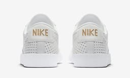 Nike WMNS Blazer Low “Beautiful x Powerful” release thumbnail 2