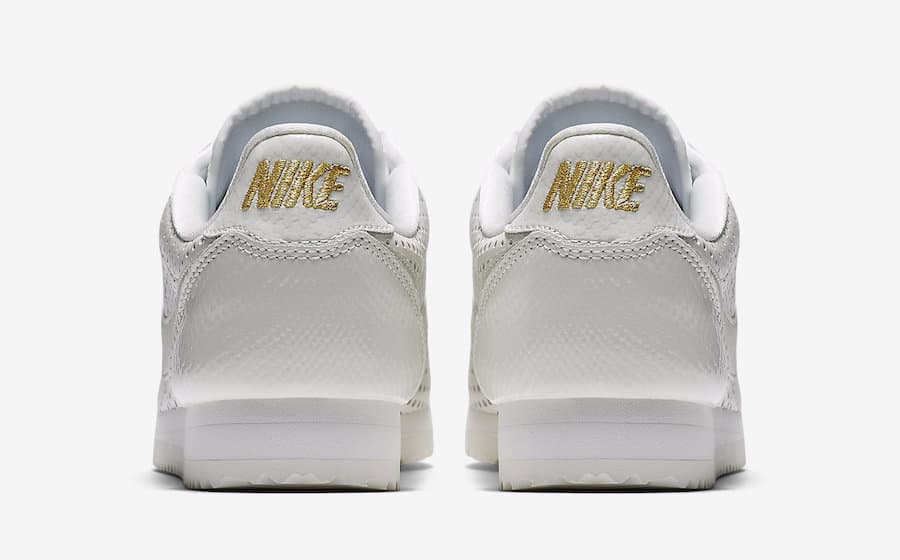 Nike WMNS Cortez “Beautiful x Powerful” release photo 2