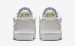 Nike WMNS Cortez “Beautiful x Powerful” release thumbnail 2