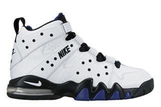 NIKE AIR MAX2 CB ’94 OG Nike release photo