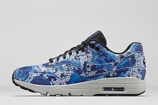 NIKE WMNS AIR MAX 1 ULTRA “TOKYO” Nike release photo