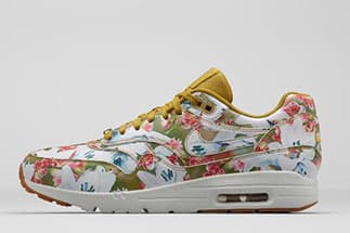 NIKE WMNS AIR MAX 1 ULTRA “MILAN” Nike release photo