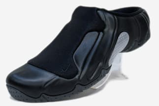 Nike Solo Slide Nike release photo