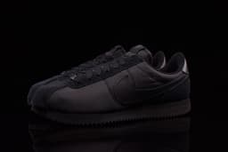 Nike Cortez QS release thumbnail 1