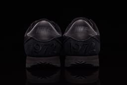 Nike Cortez QS release thumbnail 2