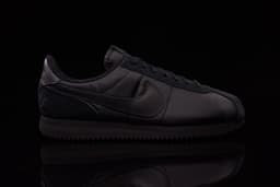 Nike Cortez QS release thumbnail 3