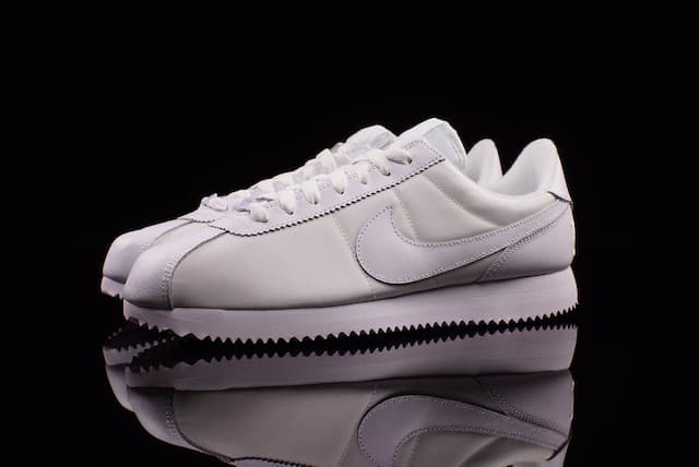 Nike Cortez QS Nike release photo