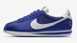 Nike Cortez Basic Nylon “Compton” release thumbnail 2