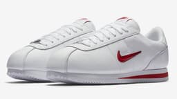 Nike Cortez “Jewel” release thumbnail 1