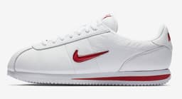 Nike Cortez “Jewel” release thumbnail 2