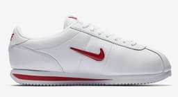 Nike Cortez “Jewel” release thumbnail 3