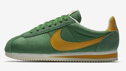 Nike Cortez Nylon “Oregon” release thumbnail 2