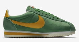 Nike Cortez Nylon “Oregon” release thumbnail 3