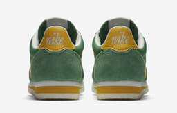 Nike Cortez Nylon “Oregon” release thumbnail 4