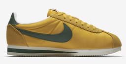 Nike Cortez Nylon “Oregon” release thumbnail 3