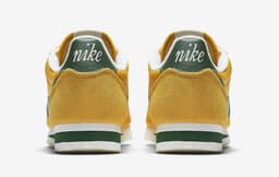Nike Cortez Nylon “Oregon” release thumbnail 4