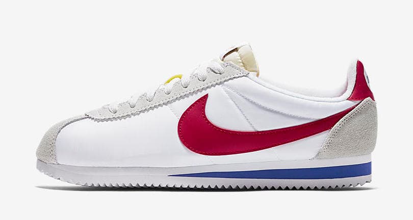 Nike Cortez Classic Premium “Stop Pre” release photo 2
