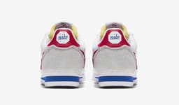 Nike Cortez Classic Premium “Stop Pre” release thumbnail 4