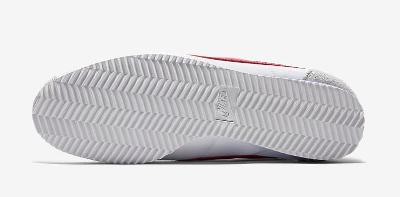Nike Cortez Classic Premium “Stop Pre” release photo 5
