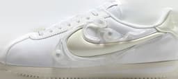 Nike Cortez WMNS Sea Glass release thumbnail 1