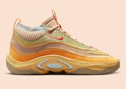Nike Cosmic Unity 3 release thumbnail 2