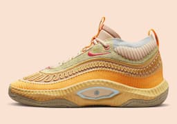 Nike Cosmic Unity 3 release thumbnail 1
