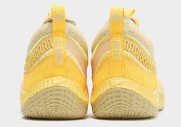 Nike Cosmic Unity 3 release thumbnail 12
