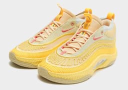 Nike Cosmic Unity 3 release thumbnail 10