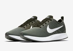 Nike Dualtone Racer release thumbnail 1