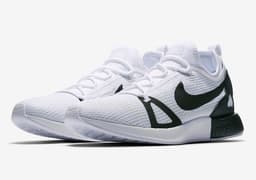 Nike Duel Racer release thumbnail 1